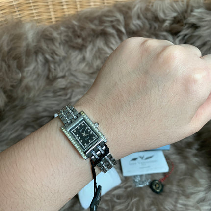 Izax Valentino Italy Watch