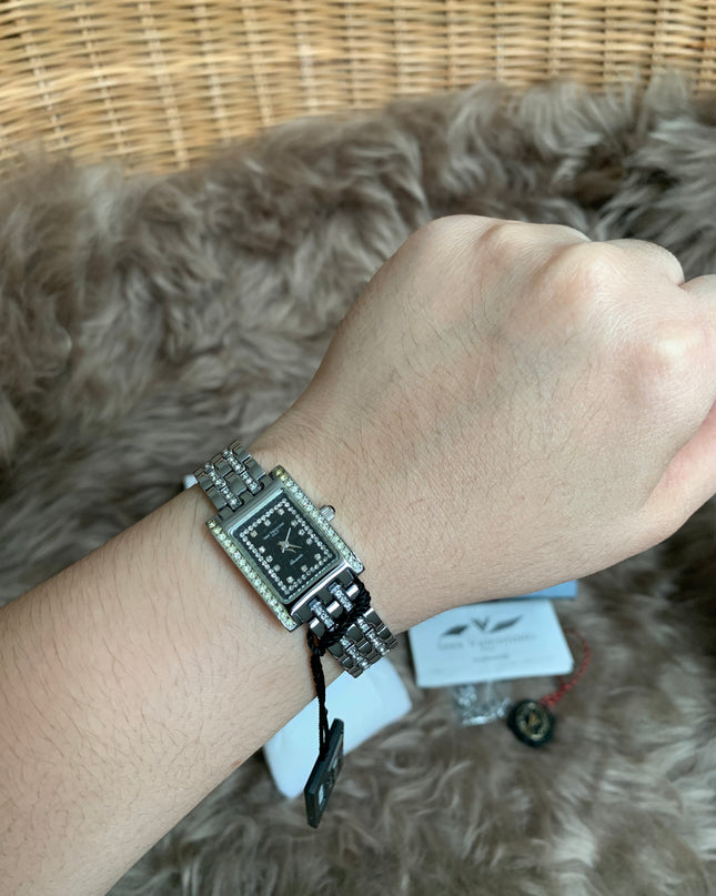 Izax Valentino Italy Watch