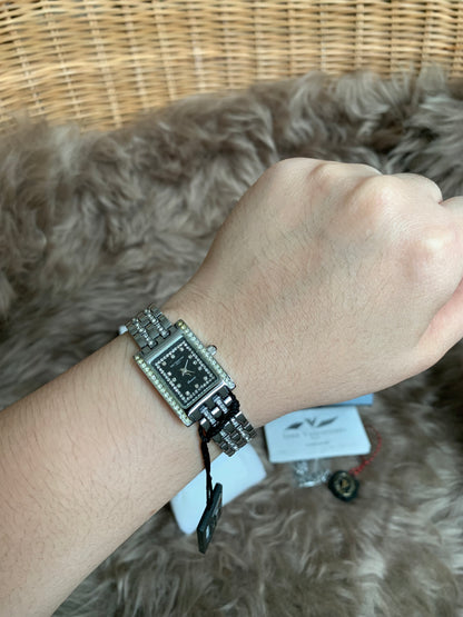 Izax Valentino Italy Watch