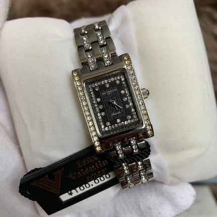Izax Valentino Italy Watch