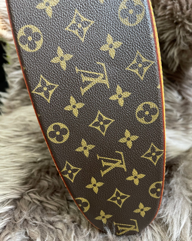 🔥 Big Drop Alert + Extra Discount! 🔥 Preloved  Louis Vuitton 2006 Babylone tote bag