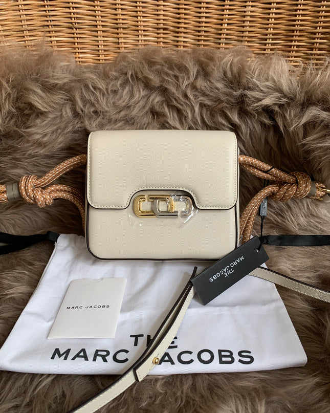 Marc Jacobs the J link