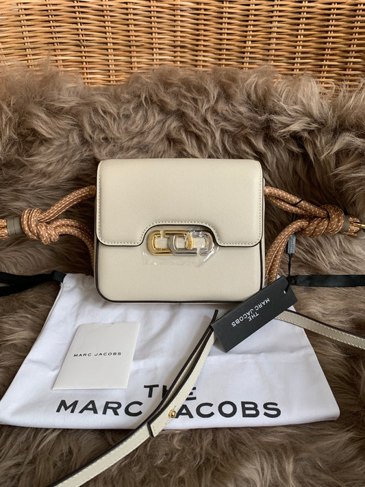 Marc Jacobs the J link