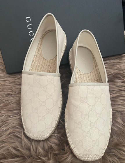 Collection image for: Below cost