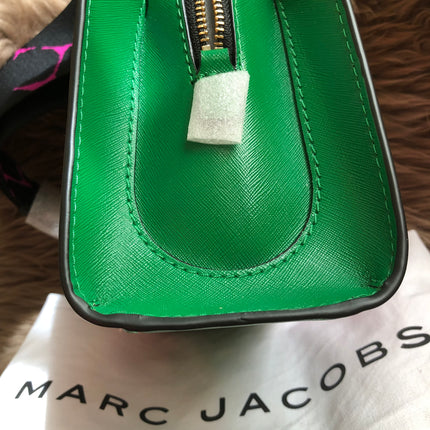 UNUSED Marc Jacobs Little Big Shot