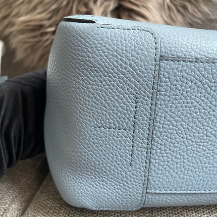 Preloved Authentic Furla Crossbody Bag