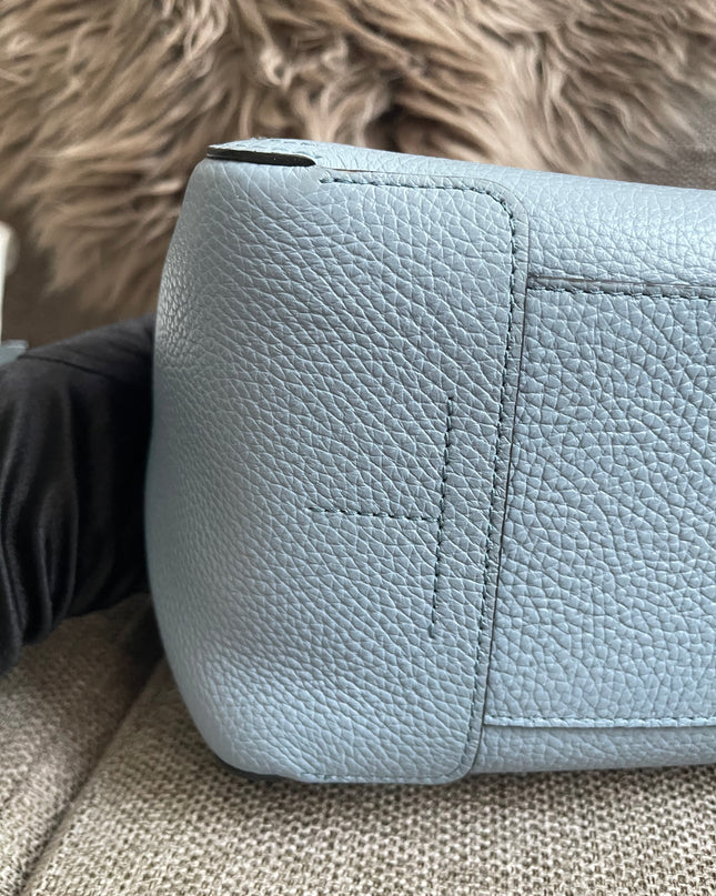 Preloved Authentic Furla Crossbody Bag