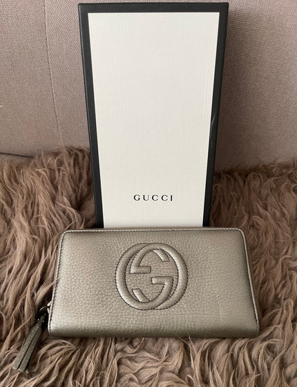 Collection image for: BiL J