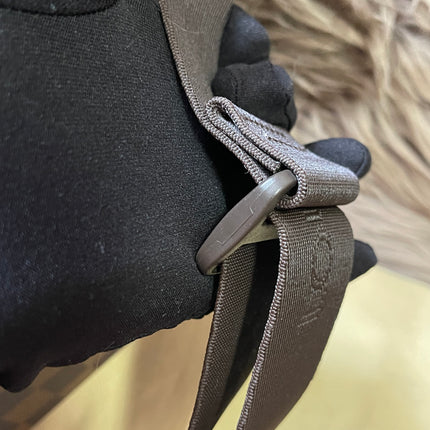 BIG DROP!! Preloved Louis Vuitton 2004 Olav PM shoulder bag