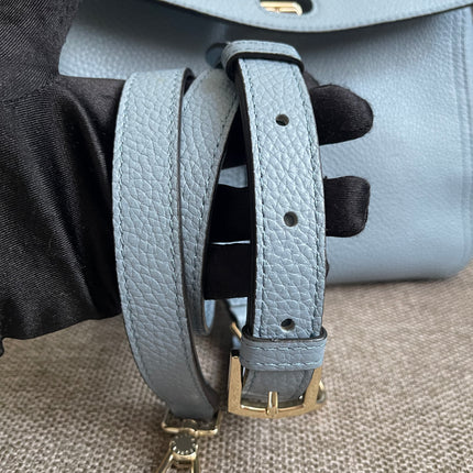 Preloved Authentic Furla Crossbody Bag