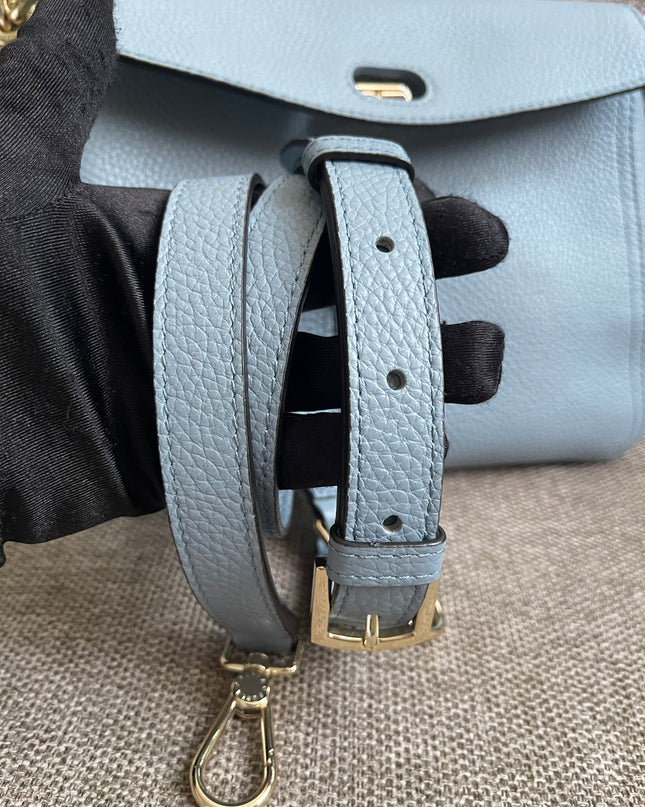 Preloved Authentic Furla Crossbody Bag