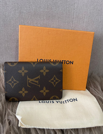 Collection image for: VM STORE