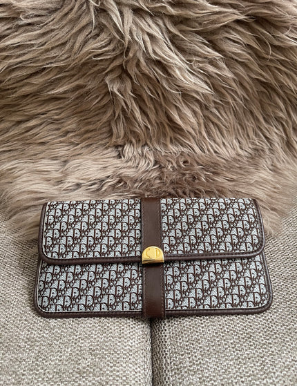 Collection image for: Home page