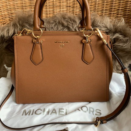 Michael Kors Marilyn