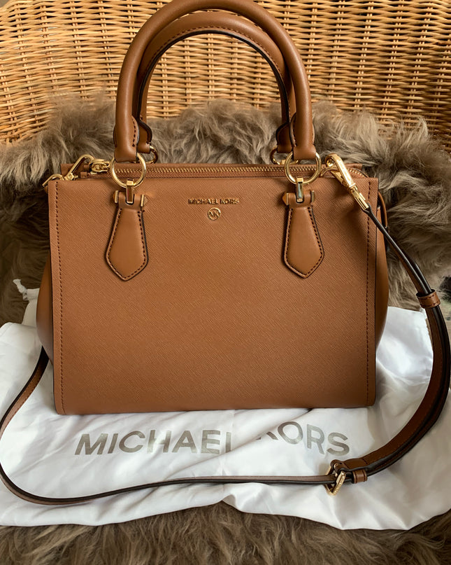 Michael Kors Marilyn