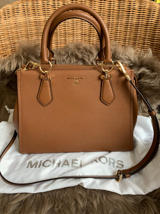 Michael Kors Marilyn