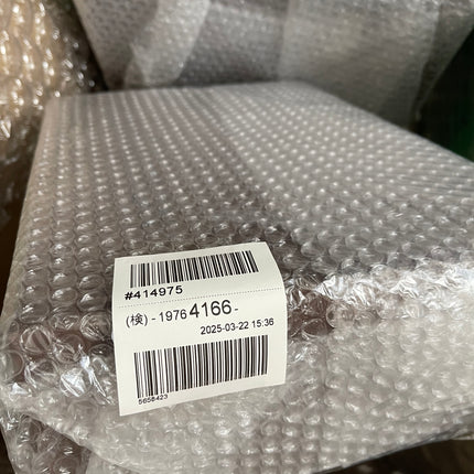 Preloved Louis Vuitton Pre-Owned
2004 Pochette Gange belt bag