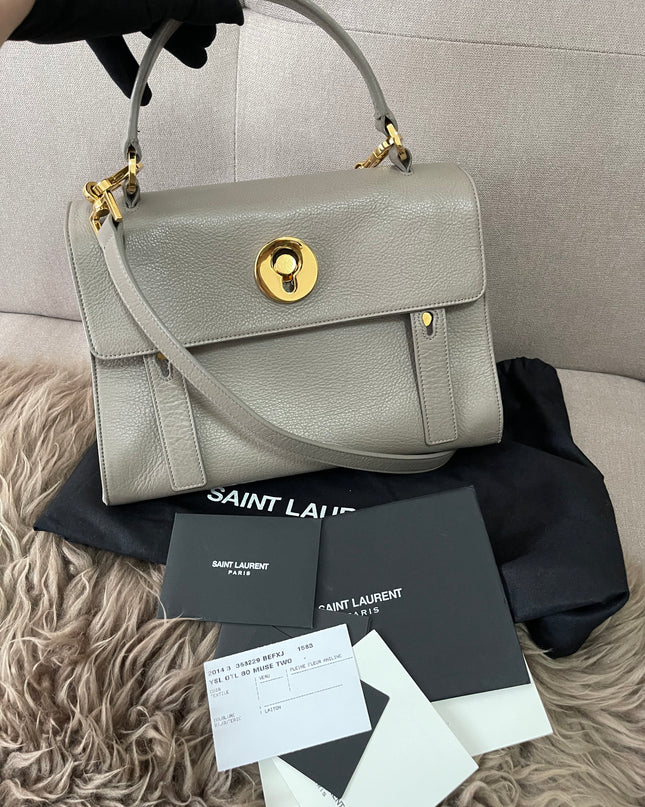 Preloved Authentic Yves Saint Laurent Muse