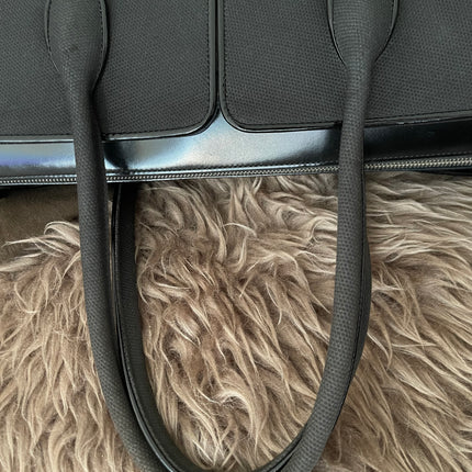 Preloved Authentic  Tod's Medium Di Bag