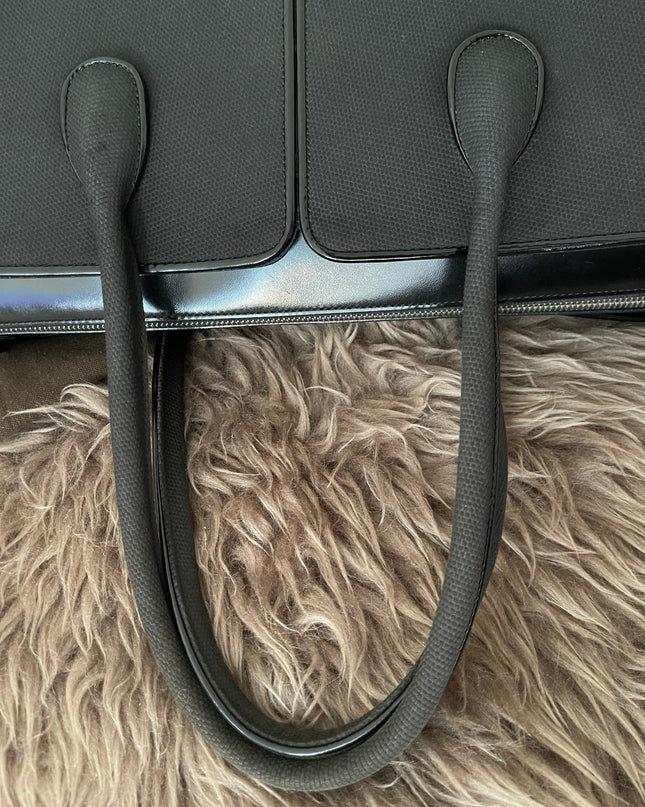 Preloved Authentic  Tod's Medium Di Bag