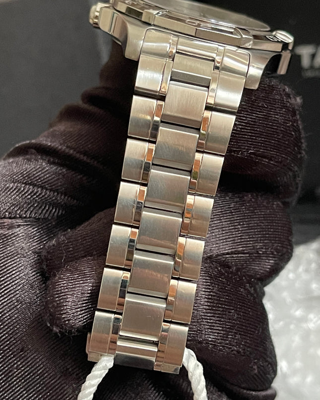 Preloved Authentic TAG Heuer Aquaracer WAF2111