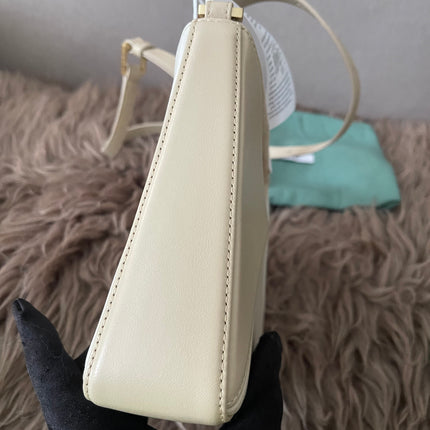 Preloved Authentic Mlouye Flex Mini