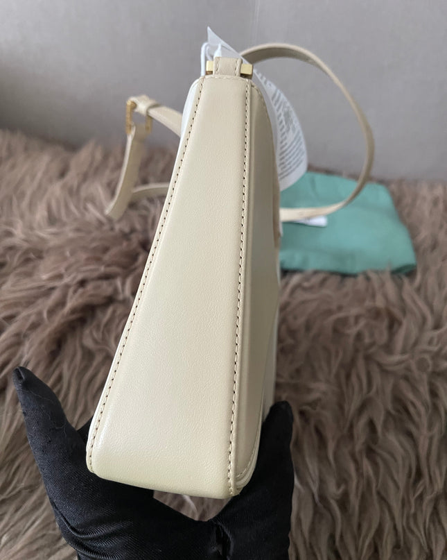 Preloved Authentic Mlouye Flex Mini