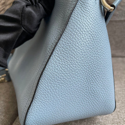 Preloved Authentic Furla Crossbody Bag