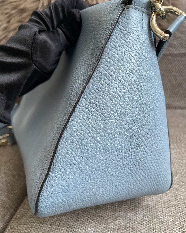Preloved Authentic Furla Crossbody Bag