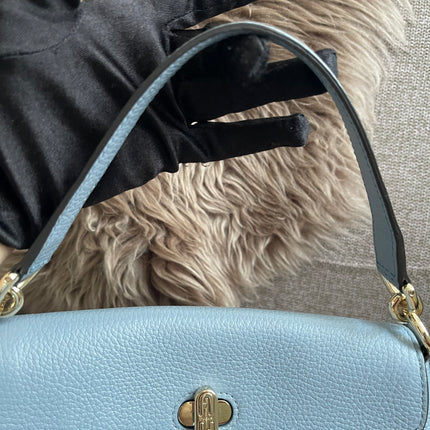 Preloved Authentic Furla Crossbody Bag