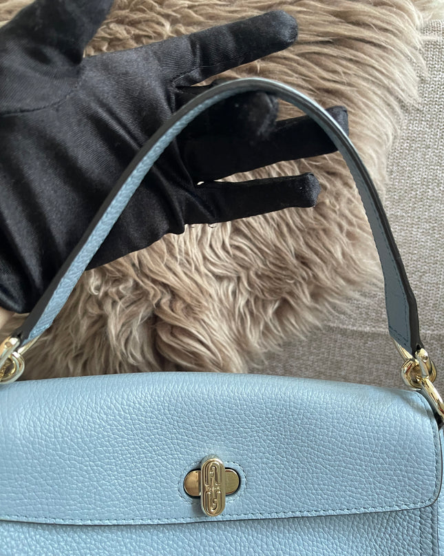 Preloved Authentic Furla Crossbody Bag