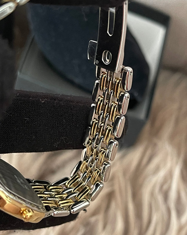 Preloved Authentic Longines La Grande Classique