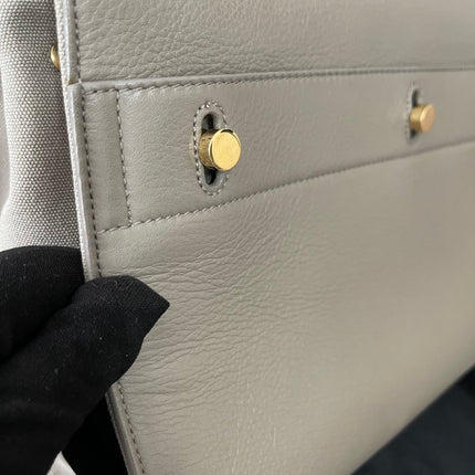 Preloved Authentic Yves Saint Laurent Muse