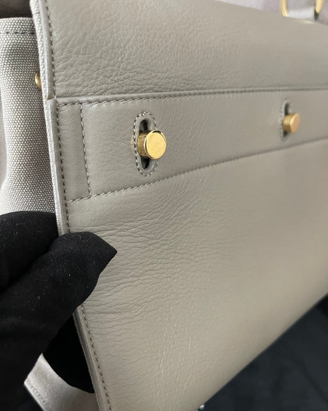 Preloved Authentic Yves Saint Laurent Muse