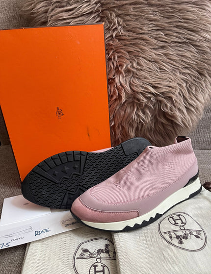 Collection image for: KJ STORE