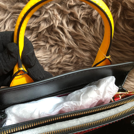 UNUSED Marc Jacobs Little Big Shot