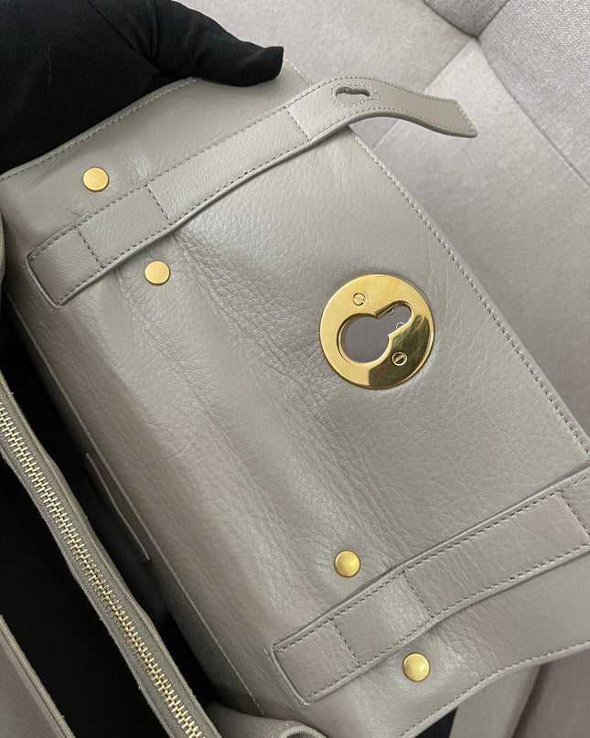 Preloved Authentic Yves Saint Laurent Muse