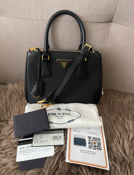 Collection image for: Bags