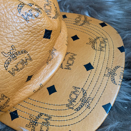 MCM Baseball Cap
