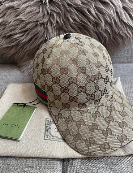 Collection image for: Accessories