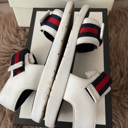 Bundle Set SZ 30 & 32