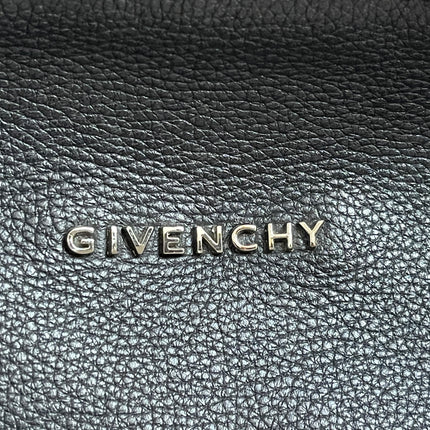 Preloved Authentic Givenchy Pandora Mini Bag