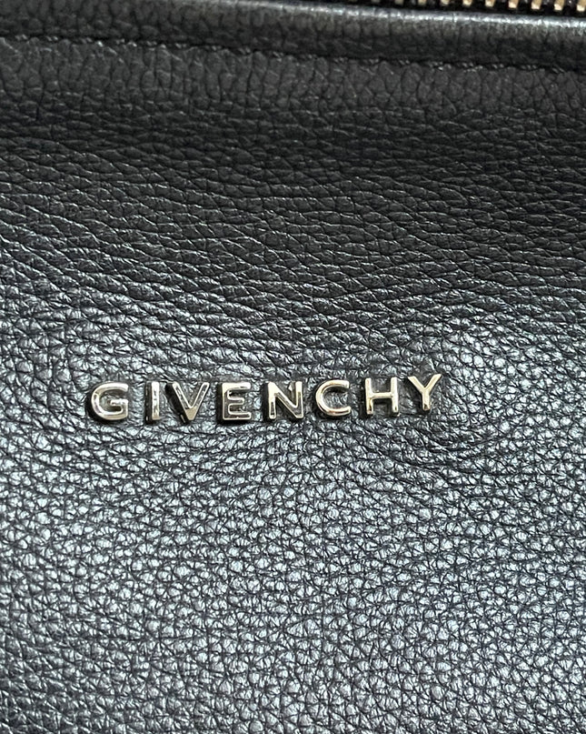 Preloved Authentic Givenchy Pandora Mini Bag
