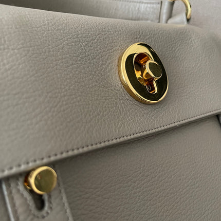 Preloved Authentic Yves Saint Laurent Muse