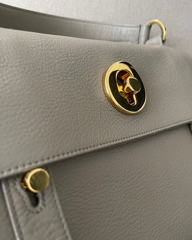 Preloved Authentic Yves Saint Laurent Muse