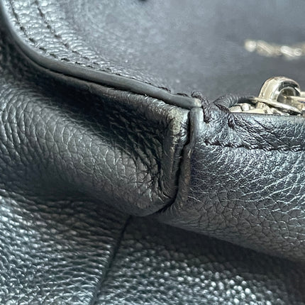 Preloved Authentic Givenchy Pandora Mini Bag