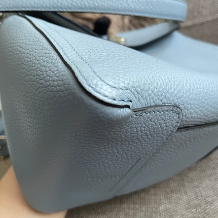 Preloved Authentic Furla Crossbody Bag
