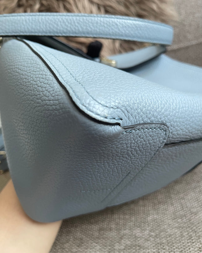 Preloved Authentic Furla Crossbody Bag