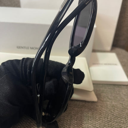 Preloved Authentic Gentle Monster Sunglasses