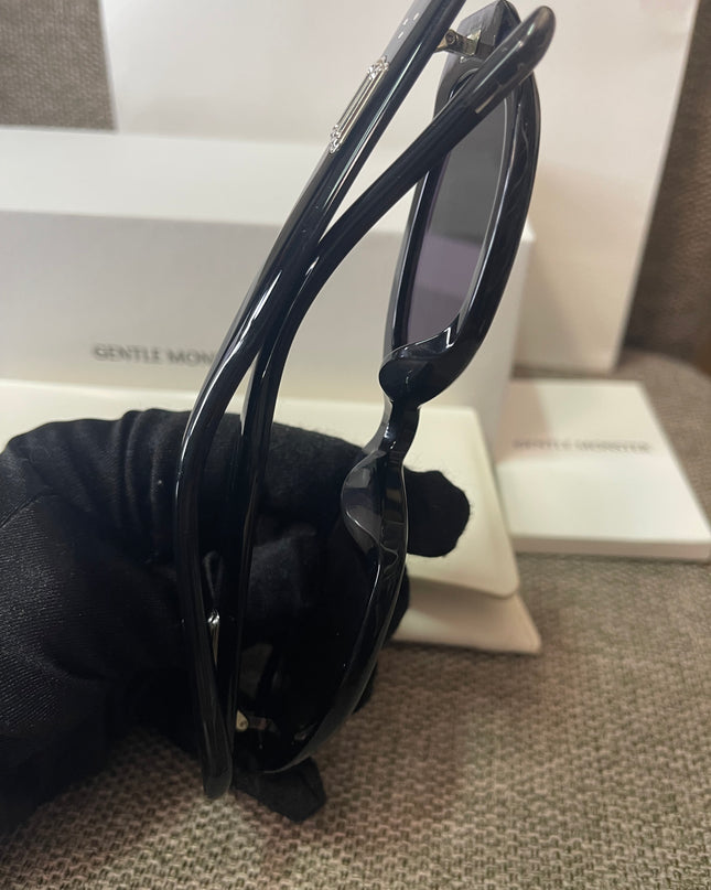 Preloved Authentic Gentle Monster Sunglasses